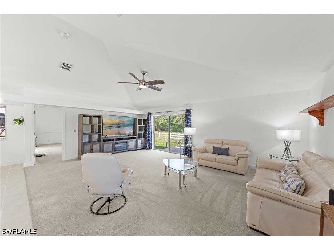 13541 Stringfellow Road Bokeelia FL 33922 226020954 image6