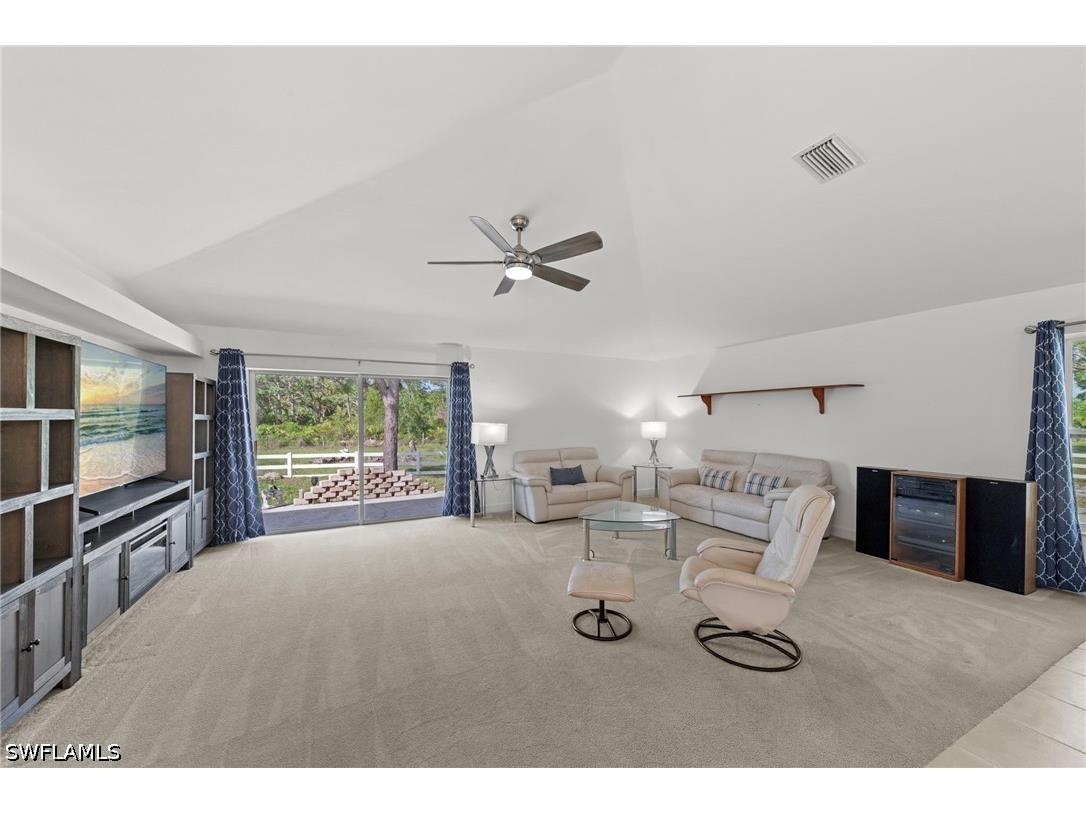 13541 Stringfellow Road Bokeelia FL 33922 226020954 image7