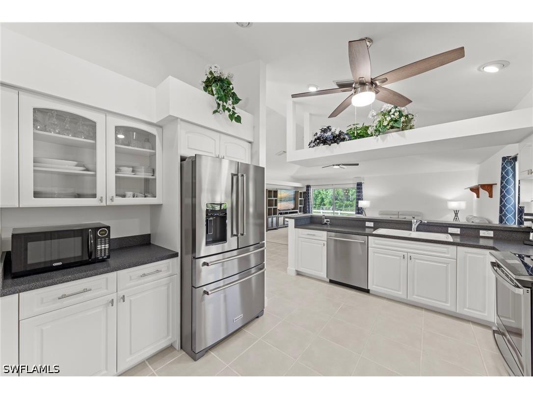 13541 Stringfellow Road Bokeelia FL 33922 226020954 image8
