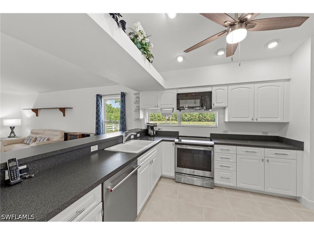 13541 Stringfellow Road Bokeelia FL 33922 226020954 image9