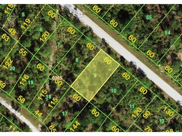 13541 Sulky Drive Punta Gorda FL 33955 2025009325 image1