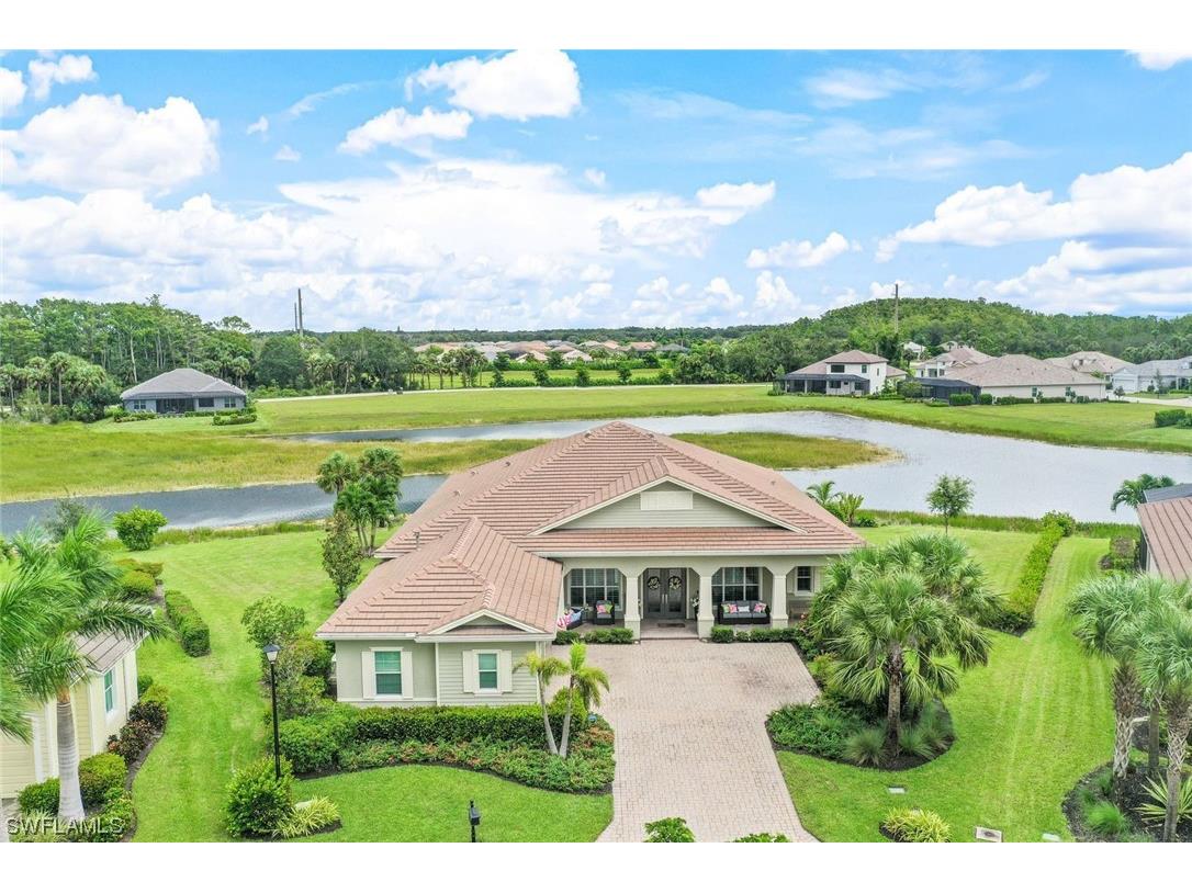 13541 Torrey Way Fort Myers FL 33905 223058742 image1