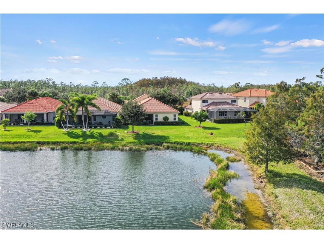 13543 Troia Drive Estero FL 33928 223090196 image1