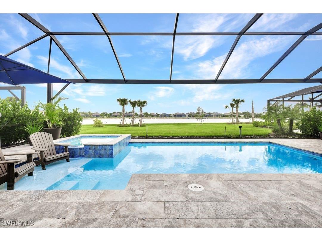 13544 Blue Bay Circle Fort Myers FL 33913 223065653 image1