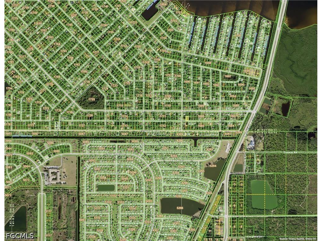 13544 Drysdale Avenue Port Charlotte FL 33981 2026022016 image2