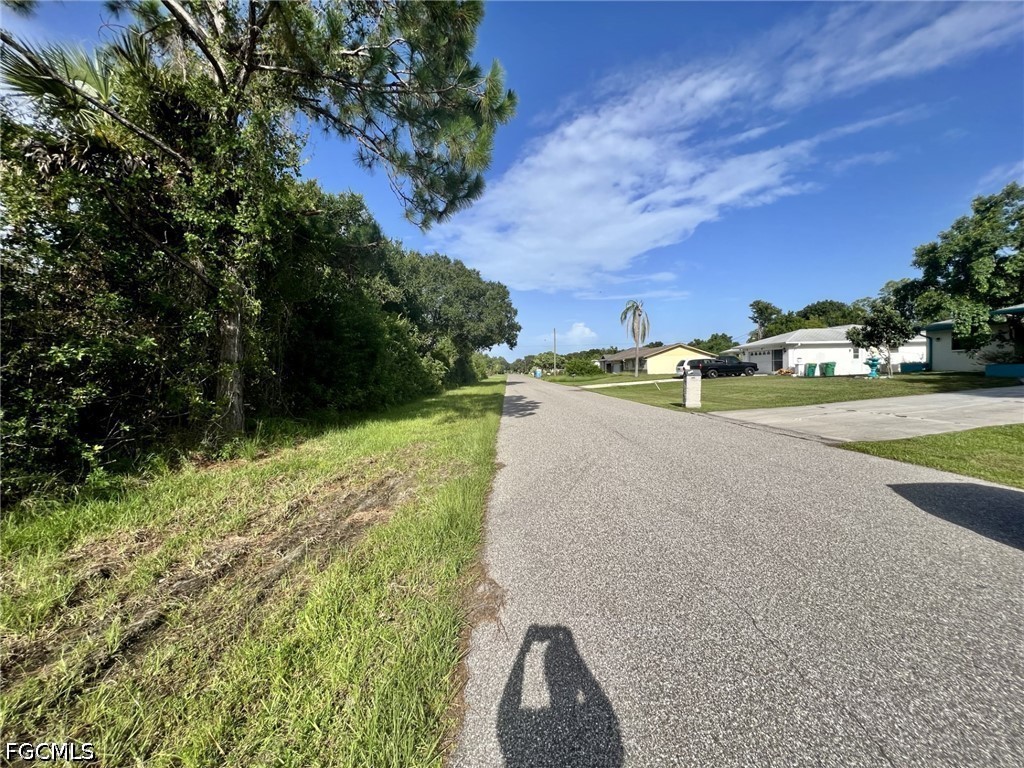 13544 Drysdale Avenue Port Charlotte FL 33981 2026022016 image4
