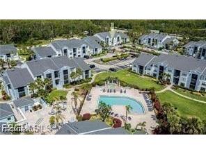 13545 Eagle Ridge Drive #811 Fort Myers FL 33912 2025013332 image1