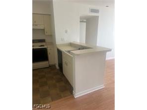 13545 Eagle Ridge Drive #811 Fort Myers FL 33912 2025013332 image10