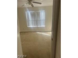 13545 Eagle Ridge Drive #811 Fort Myers FL 33912 2025013332 image11