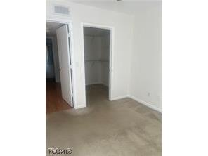 13545 Eagle Ridge Drive #811 Fort Myers FL 33912 2025013332 image12