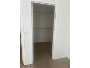 13545 Eagle Ridge Drive #811 Fort Myers FL 33912 2025013332 image13