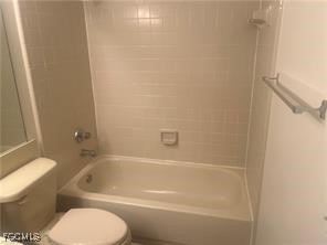 13545 Eagle Ridge Drive #811 Fort Myers FL 33912 2025013332 image14