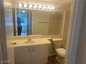 13545 Eagle Ridge Drive #811 Fort Myers FL 33912 2025013332 image15