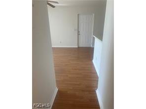 13545 Eagle Ridge Drive #811 Fort Myers FL 33912 2025013332 image16