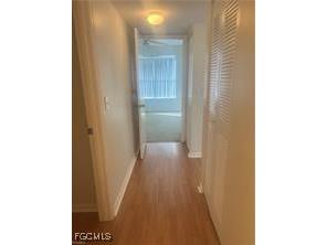 13545 Eagle Ridge Drive #811 Fort Myers FL 33912 2025013332 image17