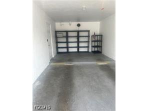 13545 Eagle Ridge Drive #811 Fort Myers FL 33912 2025013332 image18