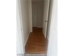 13545 Eagle Ridge Drive #811 Fort Myers FL 33912 2025013332 image19