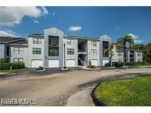 13545 Eagle Ridge Drive #811 Fort Myers FL 33912 2025013332 image2