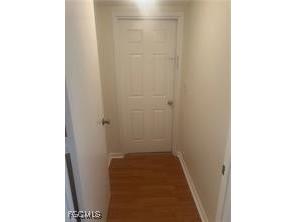 13545 Eagle Ridge Drive #811 Fort Myers FL 33912 2025013332 image20