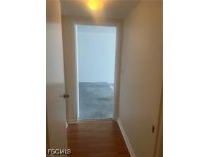 13545 Eagle Ridge Drive #811 Fort Myers FL 33912 2025013332 image21