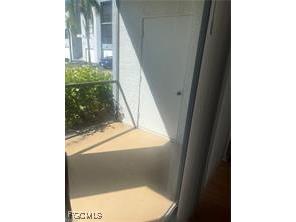 13545 Eagle Ridge Drive #811 Fort Myers FL 33912 2025013332 image22