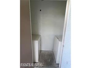 13545 Eagle Ridge Drive #811 Fort Myers FL 33912 2025013332 image23