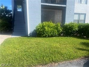 13545 Eagle Ridge Drive #811 Fort Myers FL 33912 2025013332 image24
