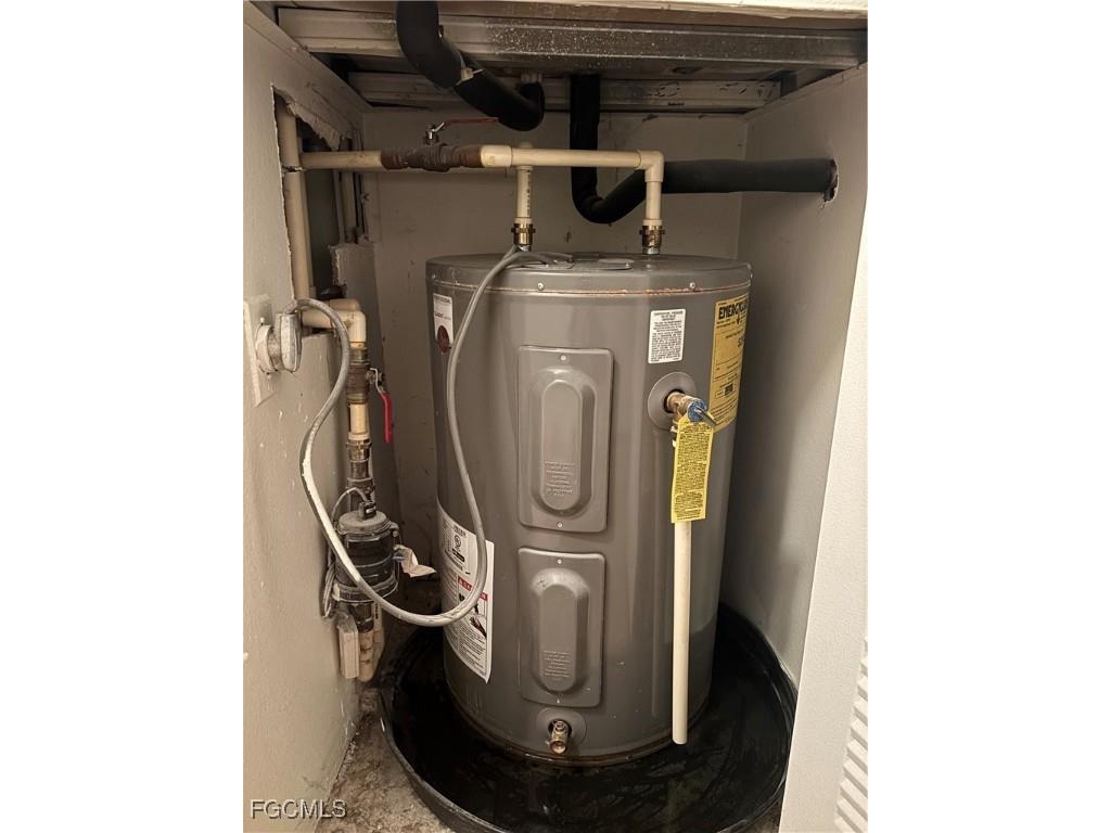 13545 Eagle Ridge Drive #811 Fort Myers FL 33912 2025013332 image25