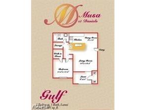 13545 Eagle Ridge Drive #811 Fort Myers FL 33912 2025013332 image3