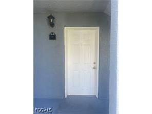 13545 Eagle Ridge Drive #811 Fort Myers FL 33912 2025013332 image4