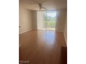 13545 Eagle Ridge Drive #811 Fort Myers FL 33912 2025013332 image5