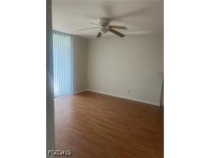 13545 Eagle Ridge Drive #811 Fort Myers FL 33912 2025013332 image7