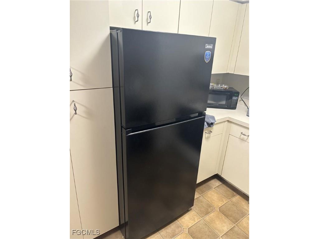 13545 Eagle Ridge Drive #811 Fort Myers FL 33912 2025013332 image8