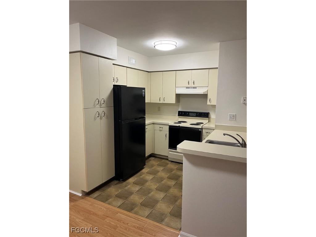 13545 Eagle Ridge Drive #811 Fort Myers FL 33912 2025013332 image9