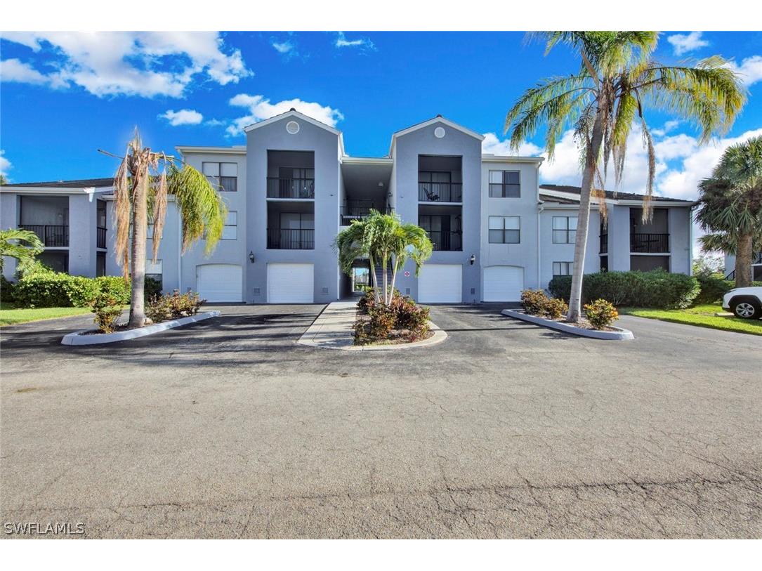 13545 Eagle Ridge Drive #812 Fort Myers FL 33912 224058614 image1