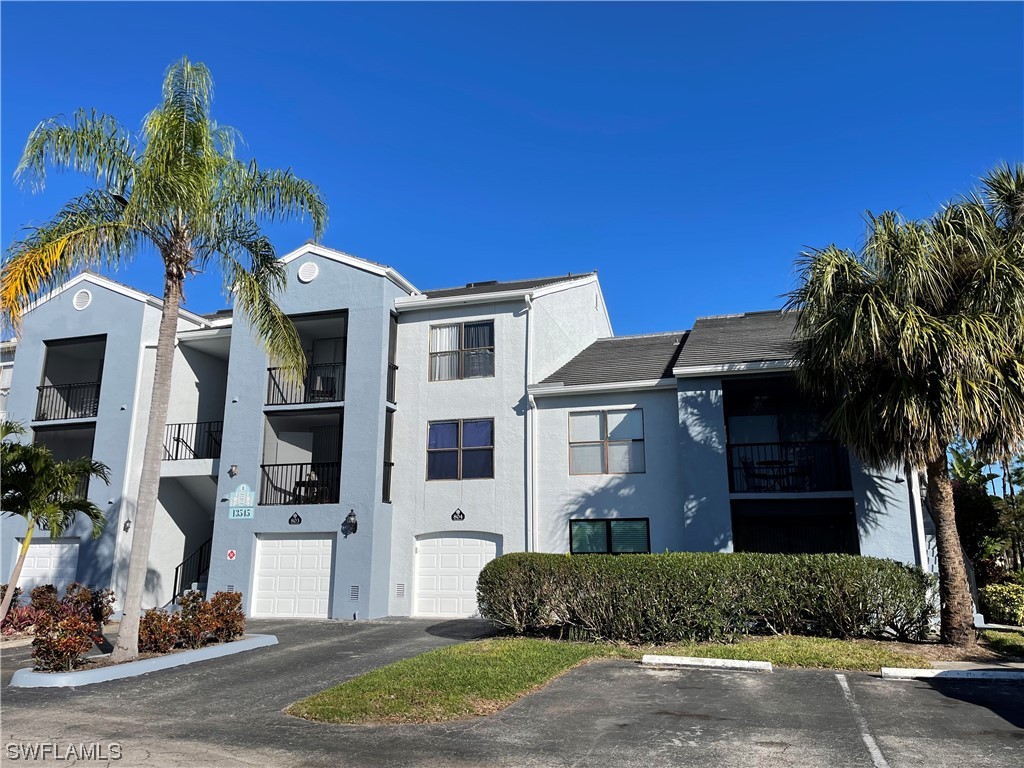 13545 Eagle Ridge Drive #818 Fort Myers FL 33912 224010418 image1