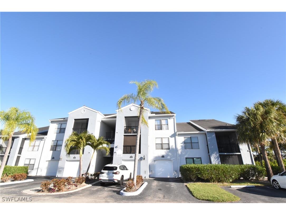 13545 Eagle Ridge Drive #818 Fort Myers FL 33912 226008679 image1