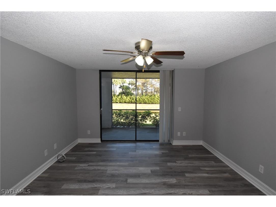 13545 Eagle Ridge Drive #818 Fort Myers FL 33912 226008679 image10