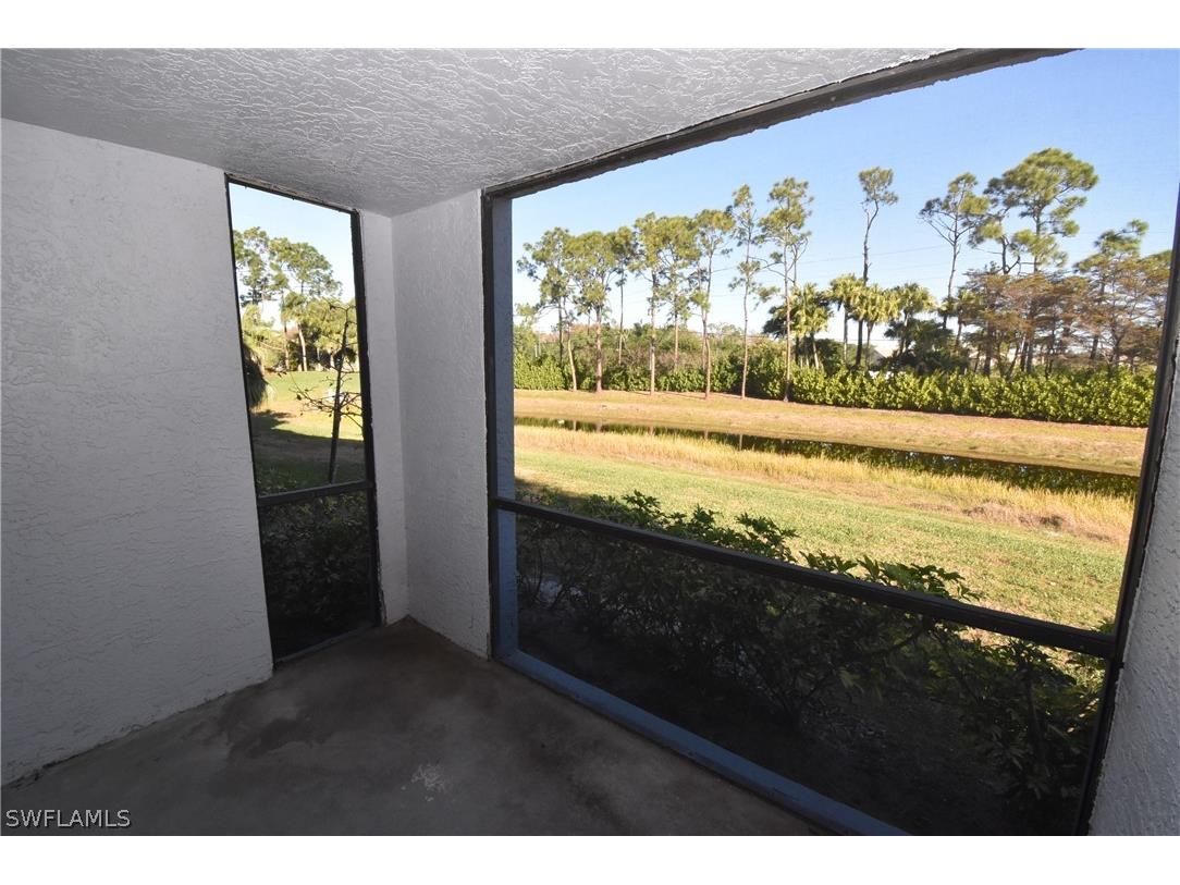 13545 Eagle Ridge Drive #818 Fort Myers FL 33912 226008679 image11