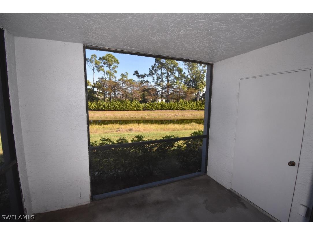 13545 Eagle Ridge Drive #818 Fort Myers FL 33912 226008679 image12