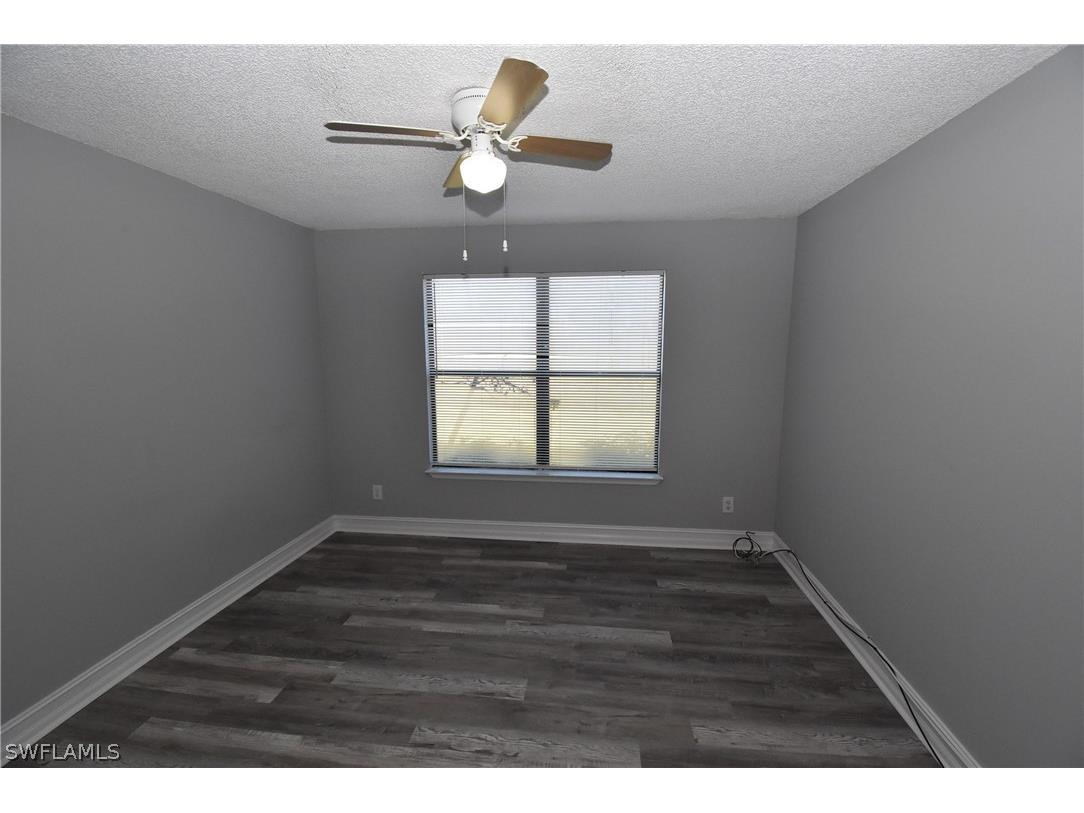 13545 Eagle Ridge Drive #818 Fort Myers FL 33912 226008679 image13