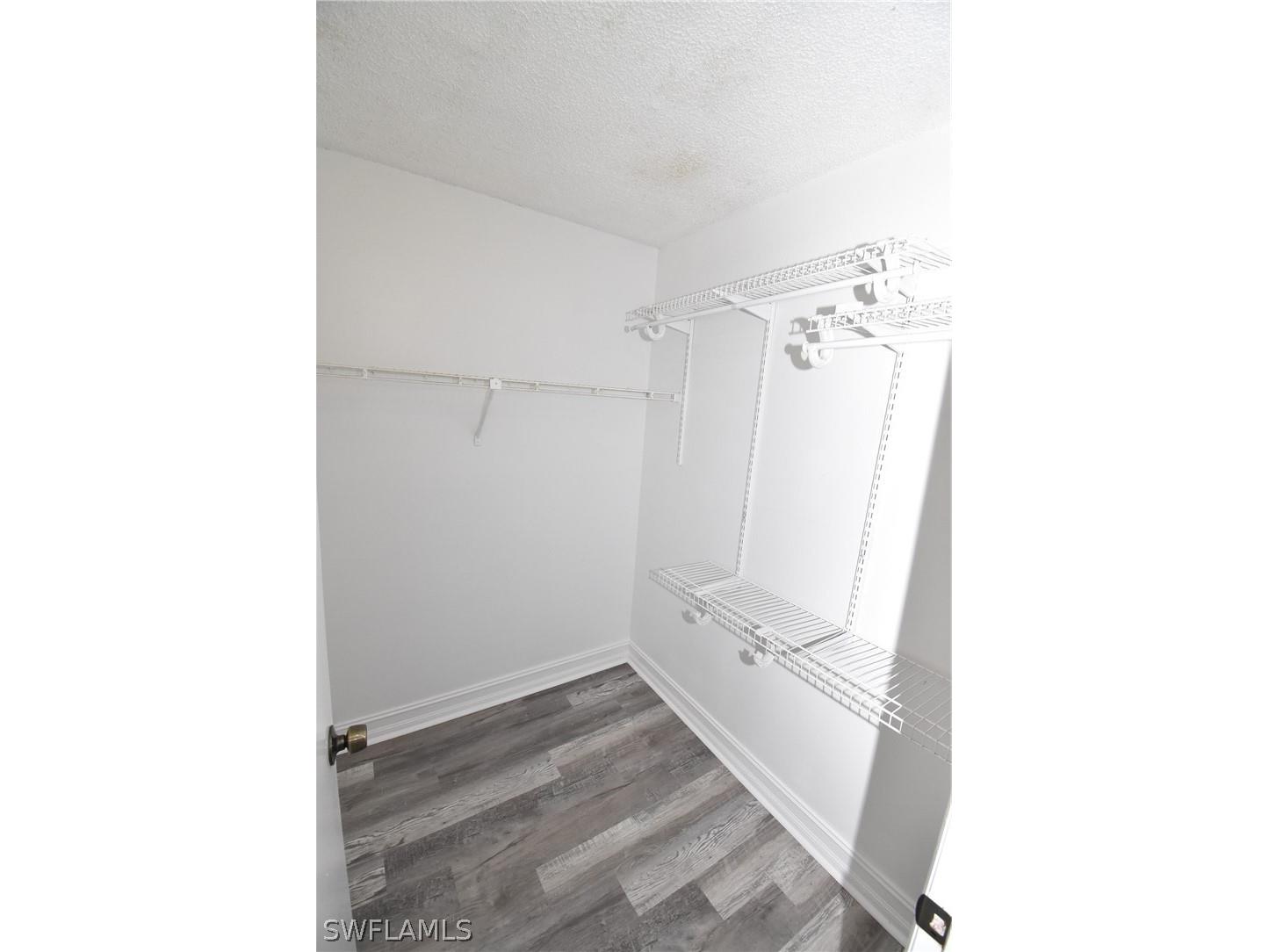13545 Eagle Ridge Drive #818 Fort Myers FL 33912 226008679 image14