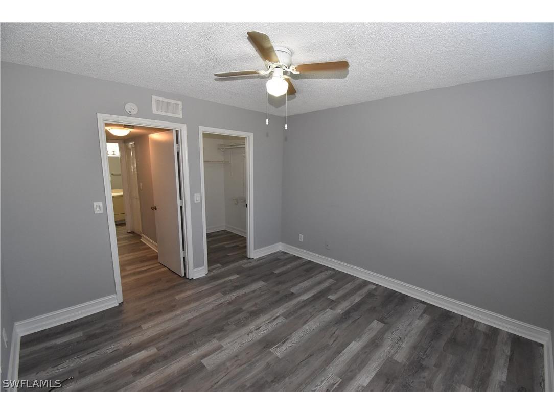 13545 Eagle Ridge Drive #818 Fort Myers FL 33912 226008679 image15