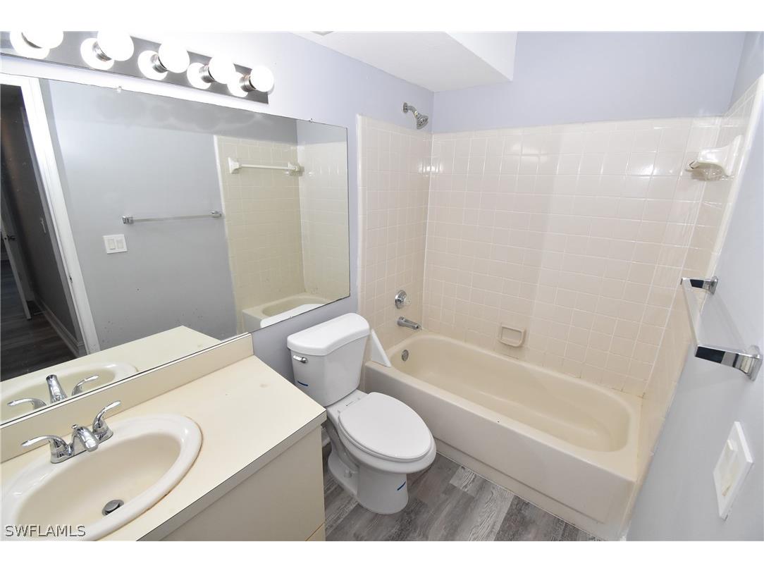 13545 Eagle Ridge Drive #818 Fort Myers FL 33912 226008679 image16