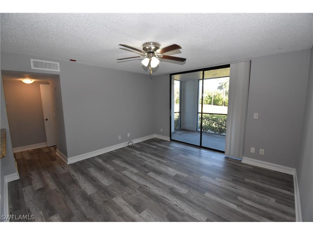13545 Eagle Ridge Drive #818 Fort Myers FL 33912 226008679 image17