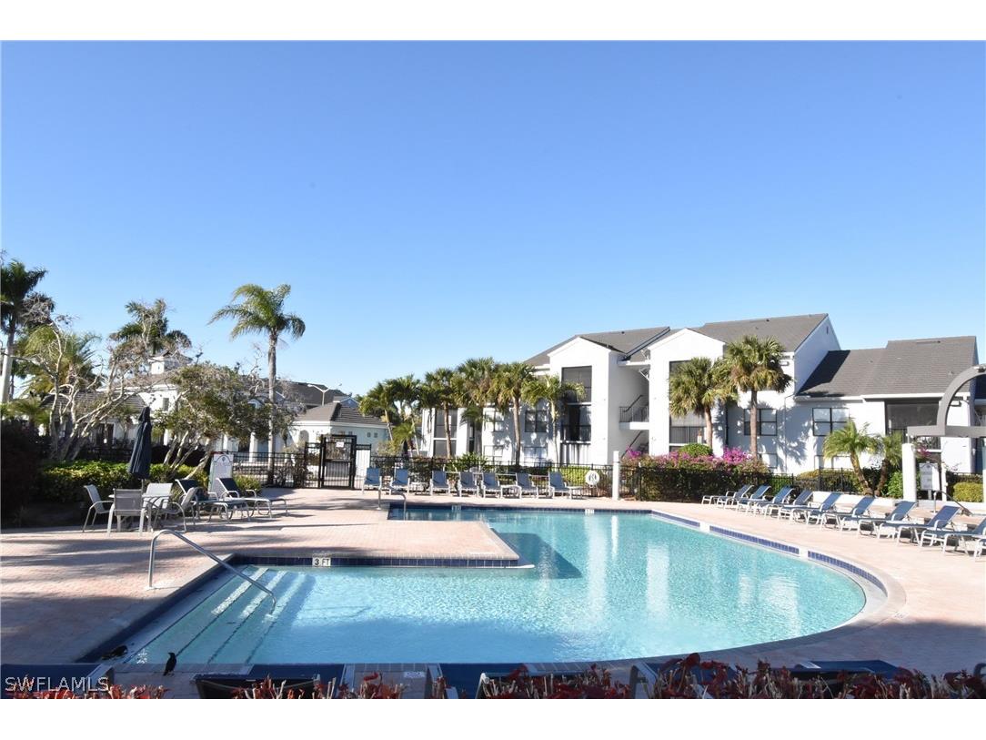 13545 Eagle Ridge Drive #818 Fort Myers FL 33912 226008679 image18