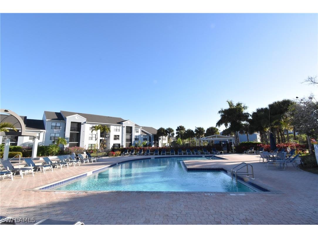 13545 Eagle Ridge Drive #818 Fort Myers FL 33912 226008679 image19