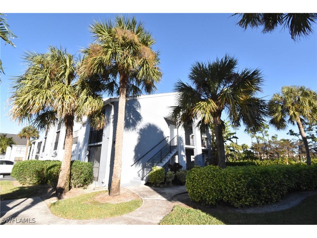 13545 Eagle Ridge Drive #818 Fort Myers FL 33912 226008679 image2