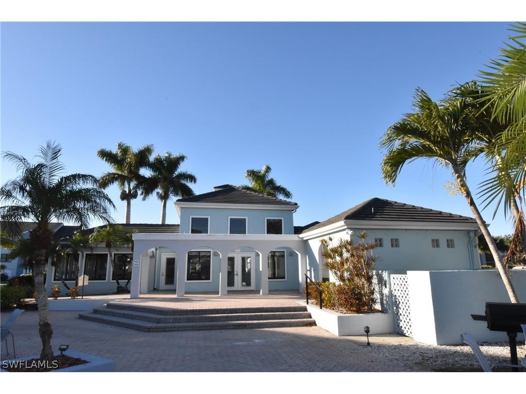 13545 Eagle Ridge Drive #818 Fort Myers FL 33912 226008679 image20