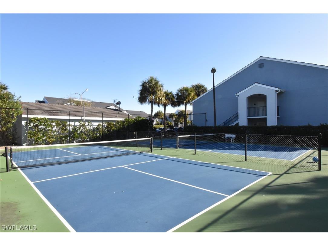 13545 Eagle Ridge Drive #818 Fort Myers FL 33912 226008679 image21